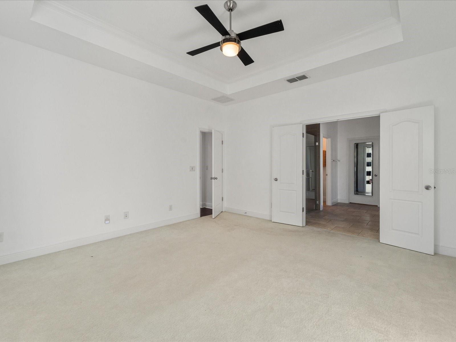 805 MOLLY — photo 13