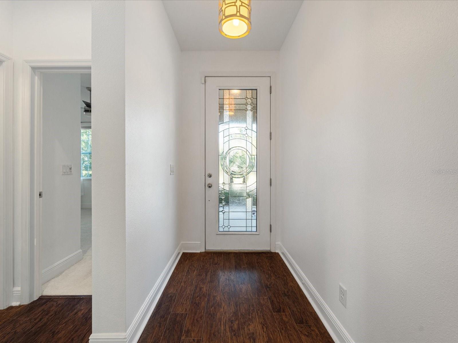 805 MOLLY — photo 25