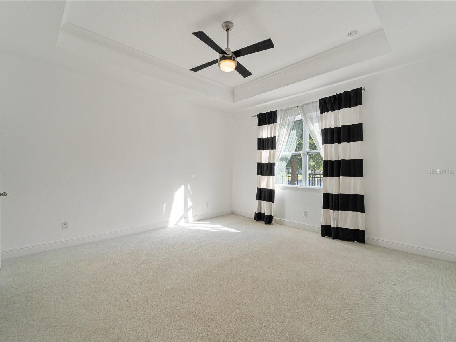 805 MOLLY — photo 15