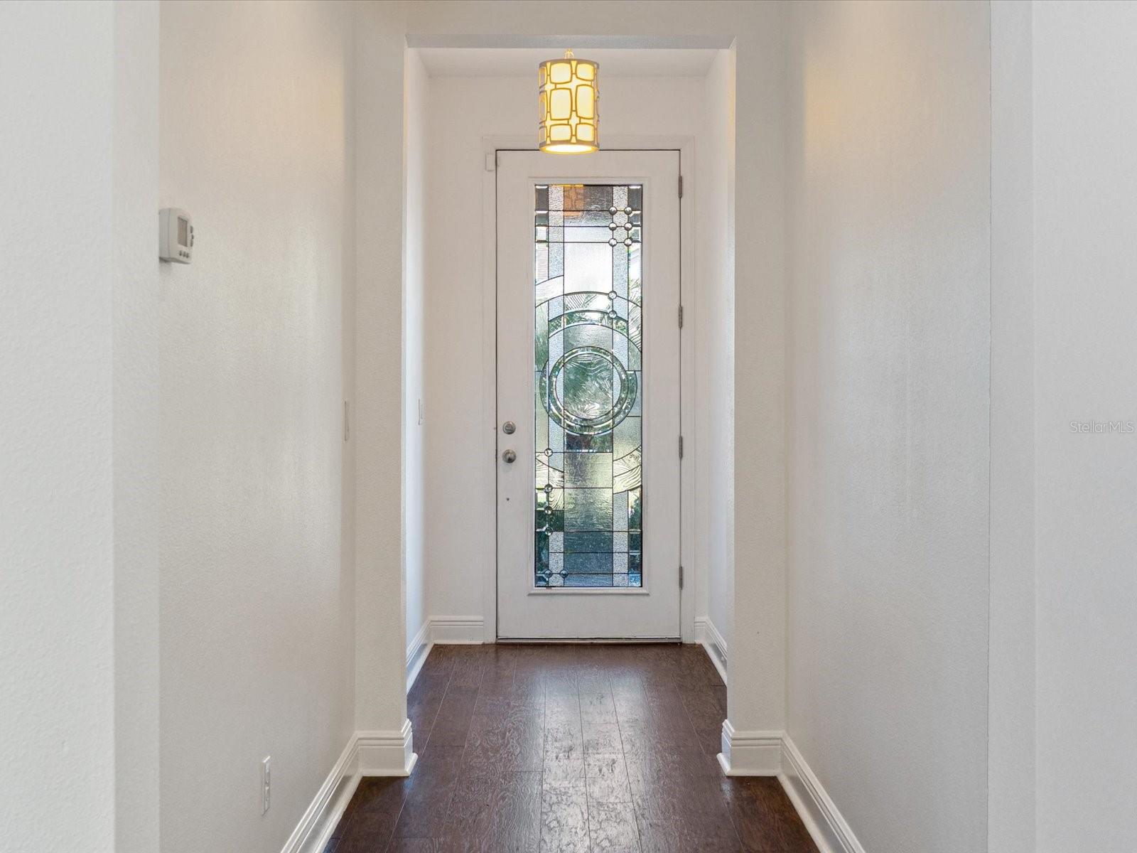 805 MOLLY — photo 24