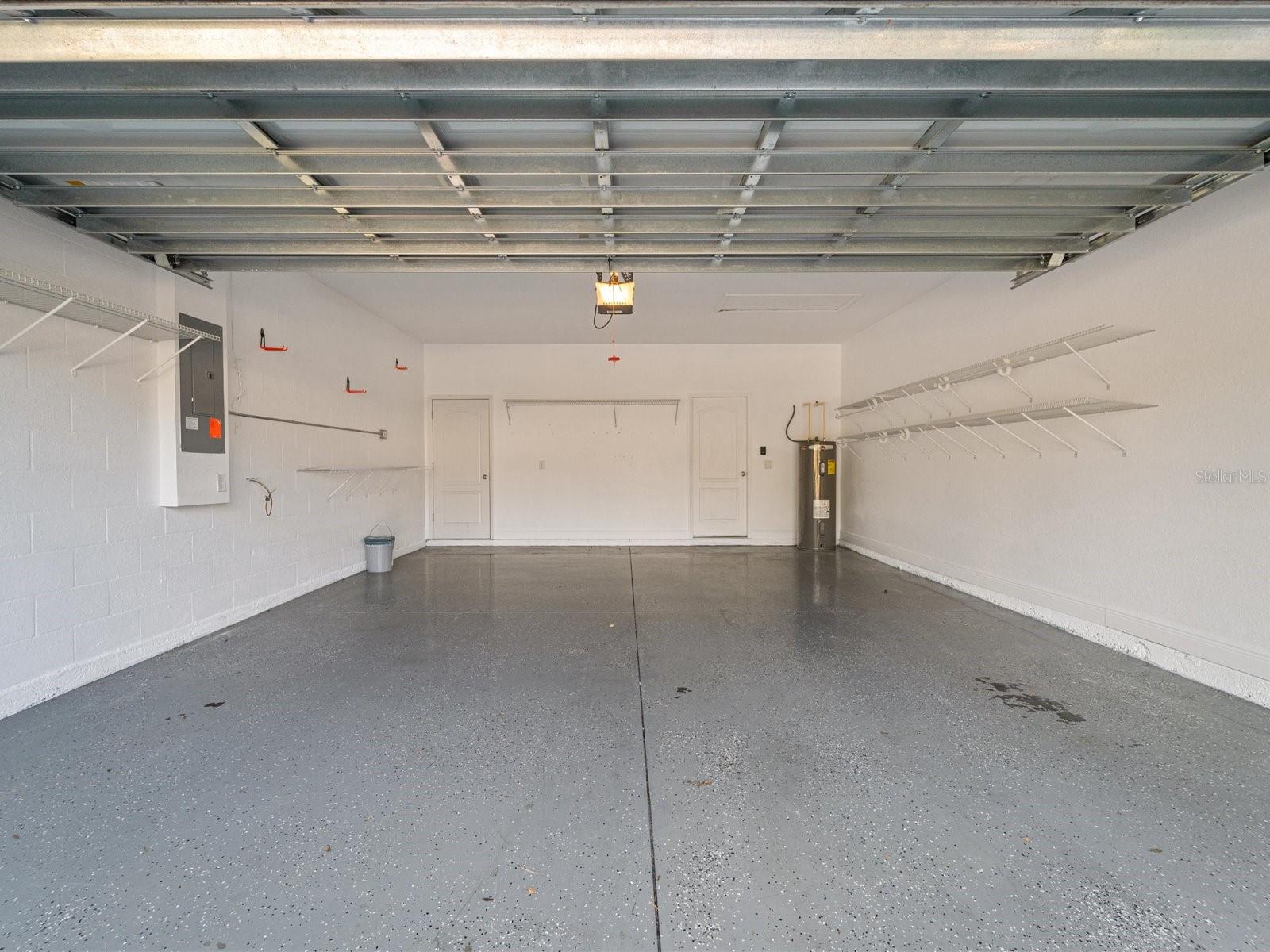 805 MOLLY — photo 28
