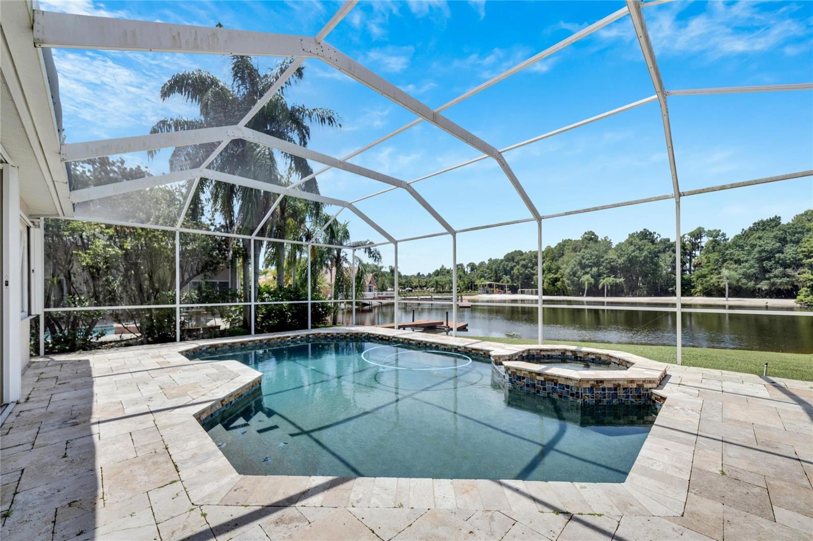17904 CACHET ISLE DR — photo 62