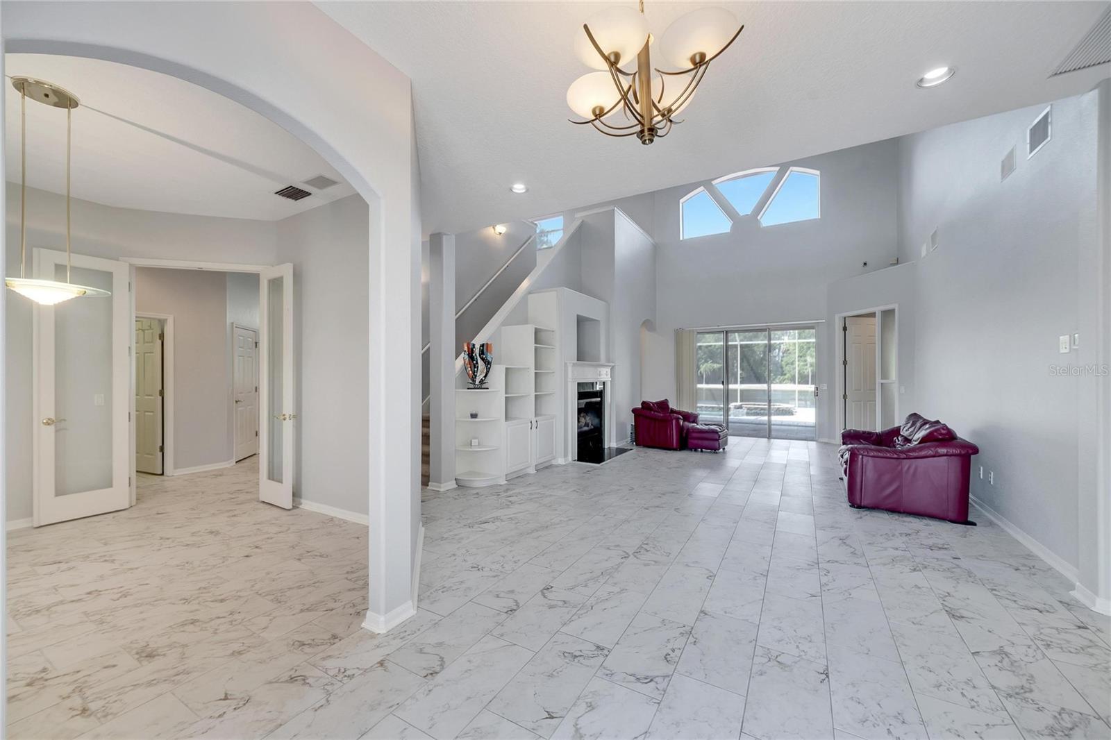 17904 CACHET ISLE DR — photo 5