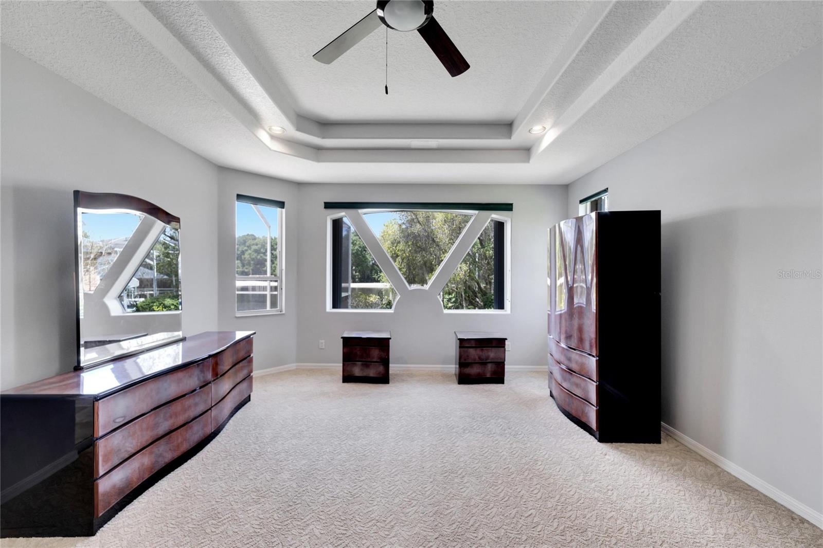 17904 CACHET ISLE DR — photo 28