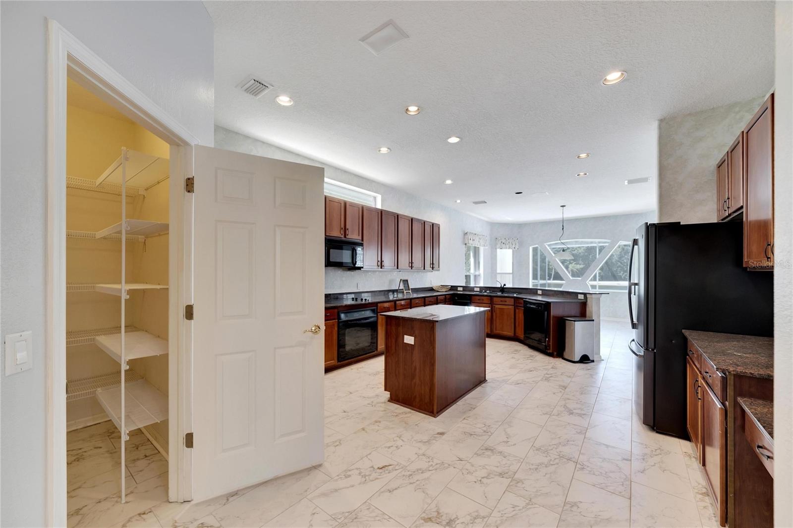 17904 CACHET ISLE DR — photo 16