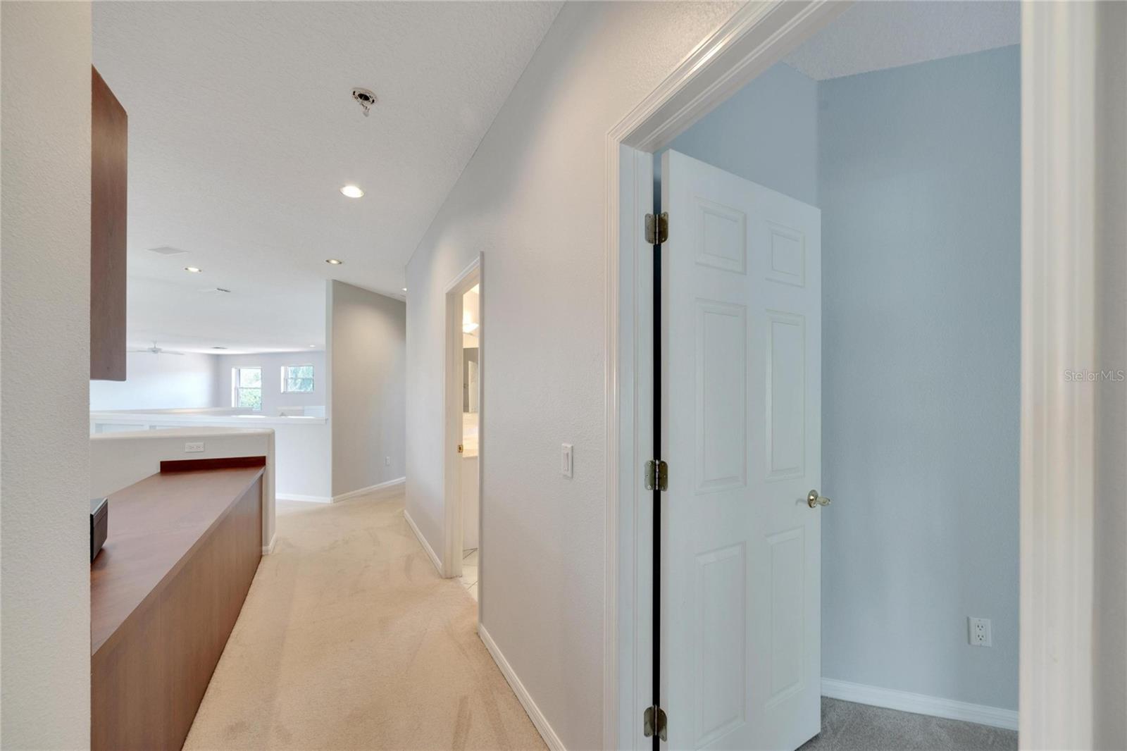 17904 CACHET ISLE DR — photo 56