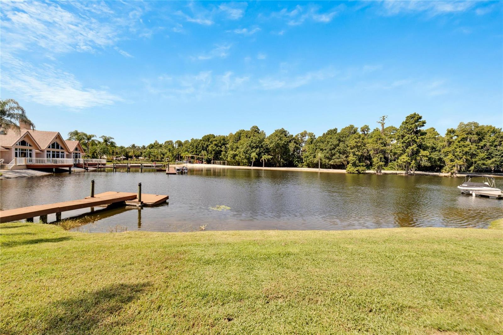 17904 CACHET ISLE DR — photo 3