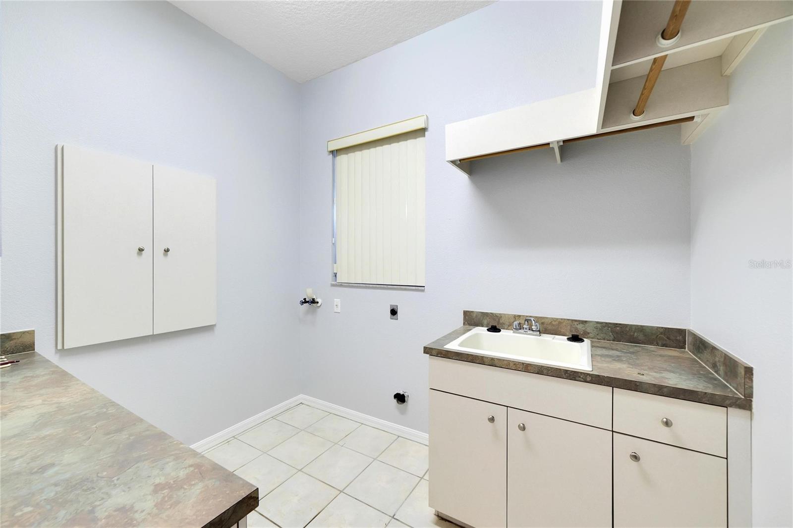 17904 CACHET ISLE DR — photo 9