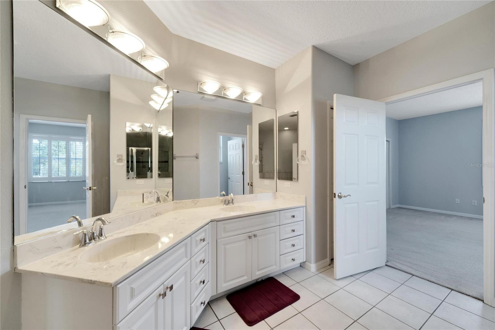 17904 CACHET ISLE DR — photo 49