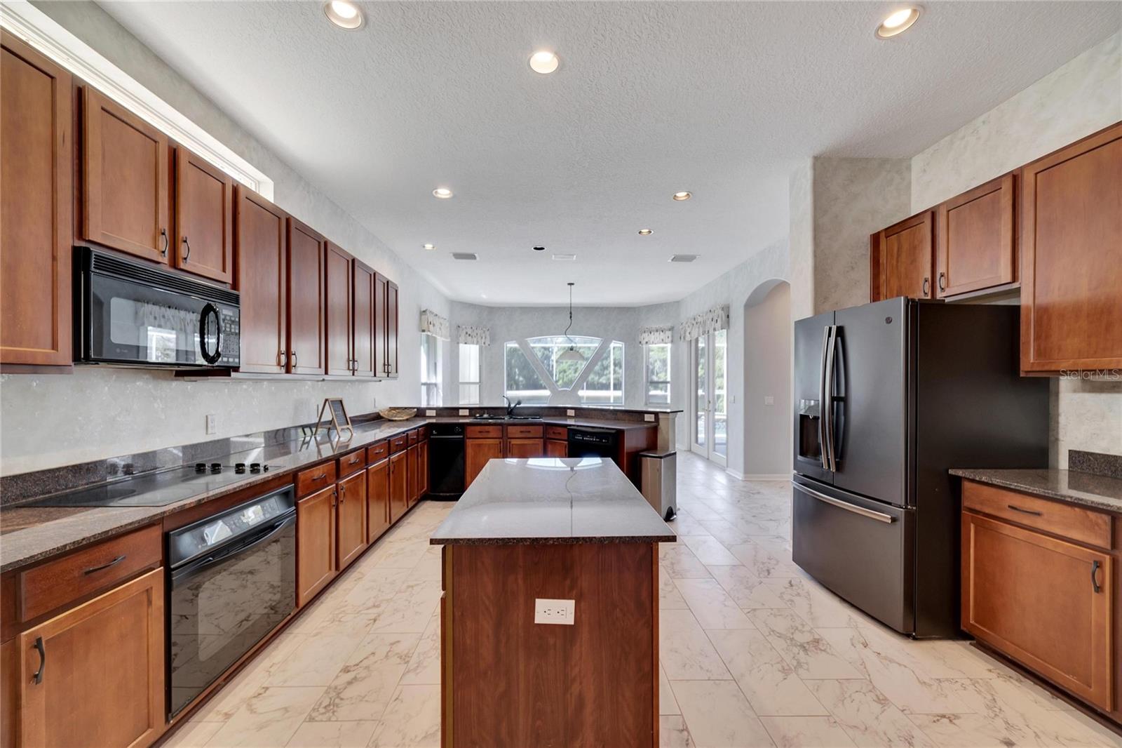 17904 CACHET ISLE DR — photo 13