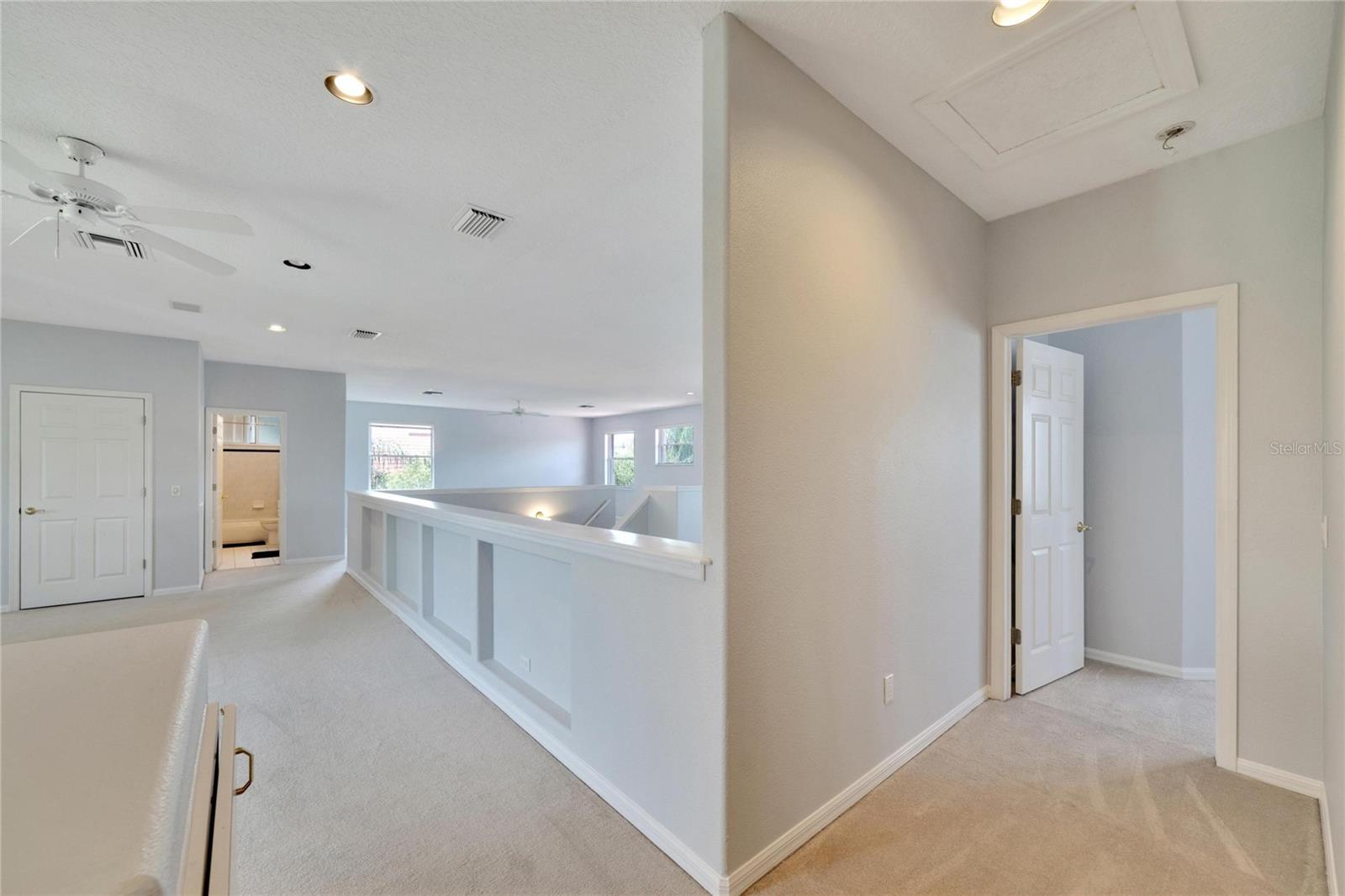 17904 CACHET ISLE DR — photo 57