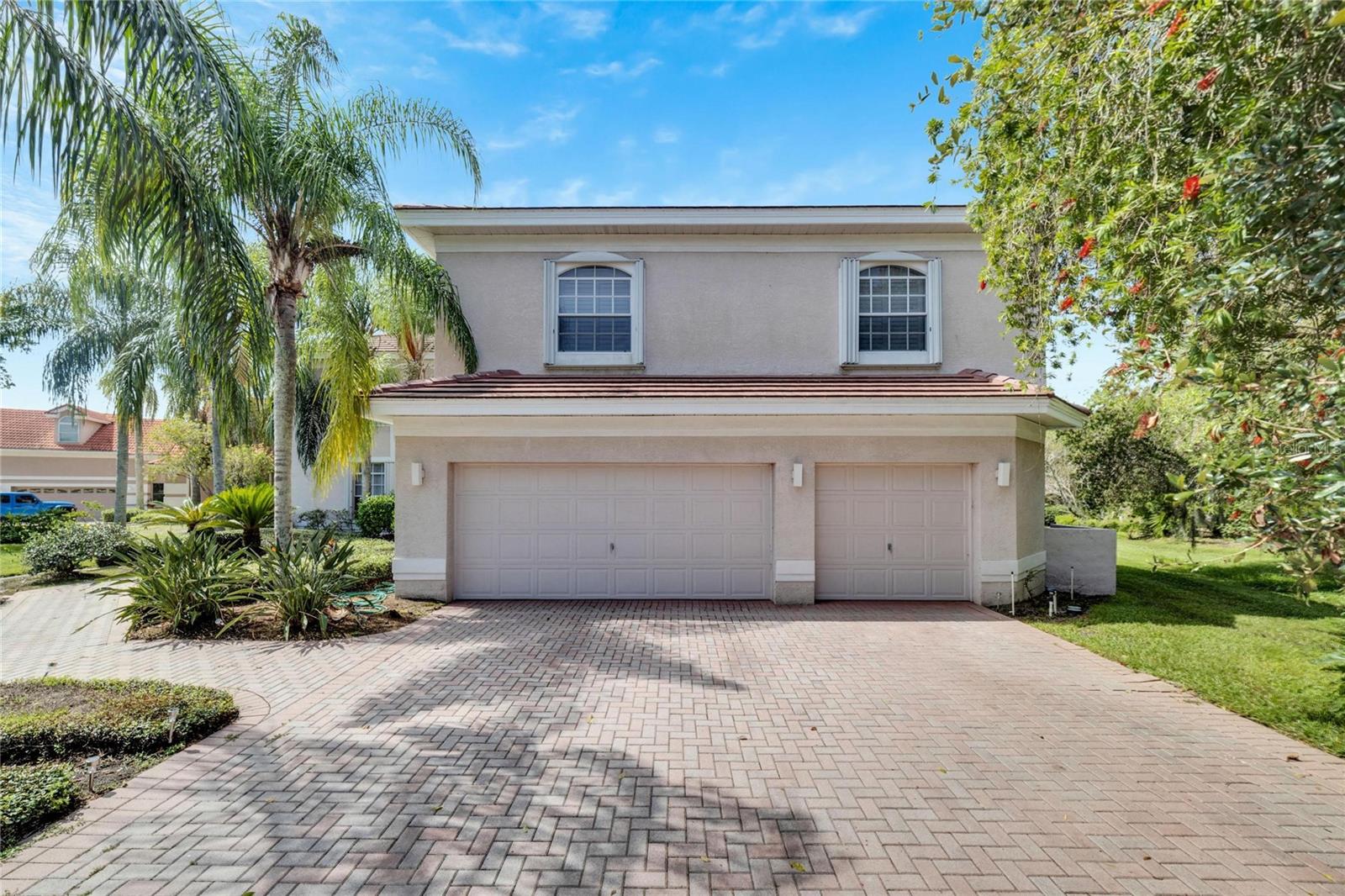 17904 CACHET ISLE DR — photo 2