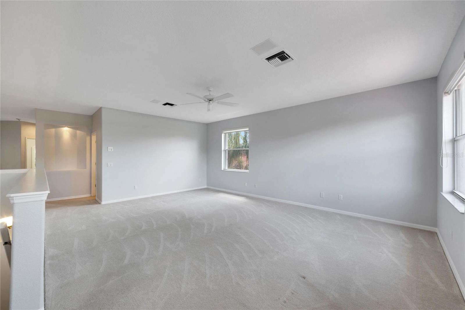 17904 CACHET ISLE DR — photo 38