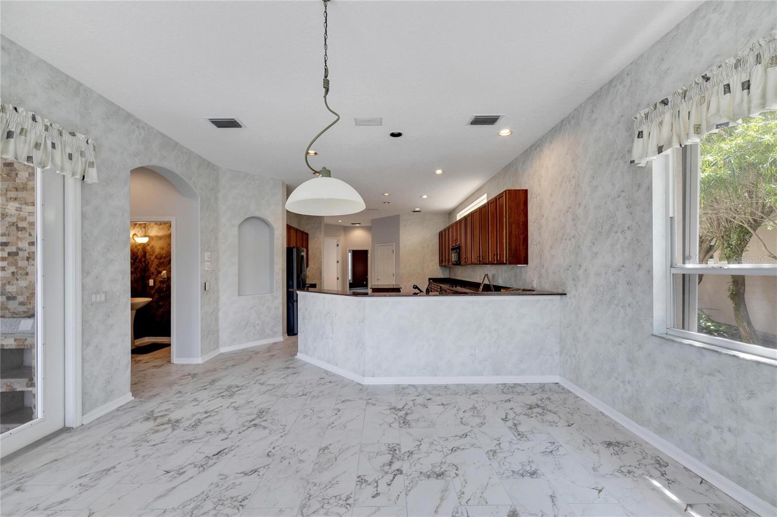 17904 CACHET ISLE DR — photo 21