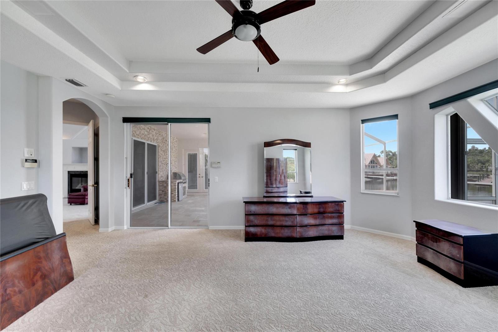 17904 CACHET ISLE DR — photo 29