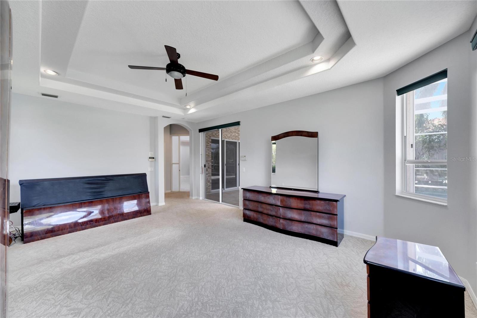 17904 CACHET ISLE DR — photo 30