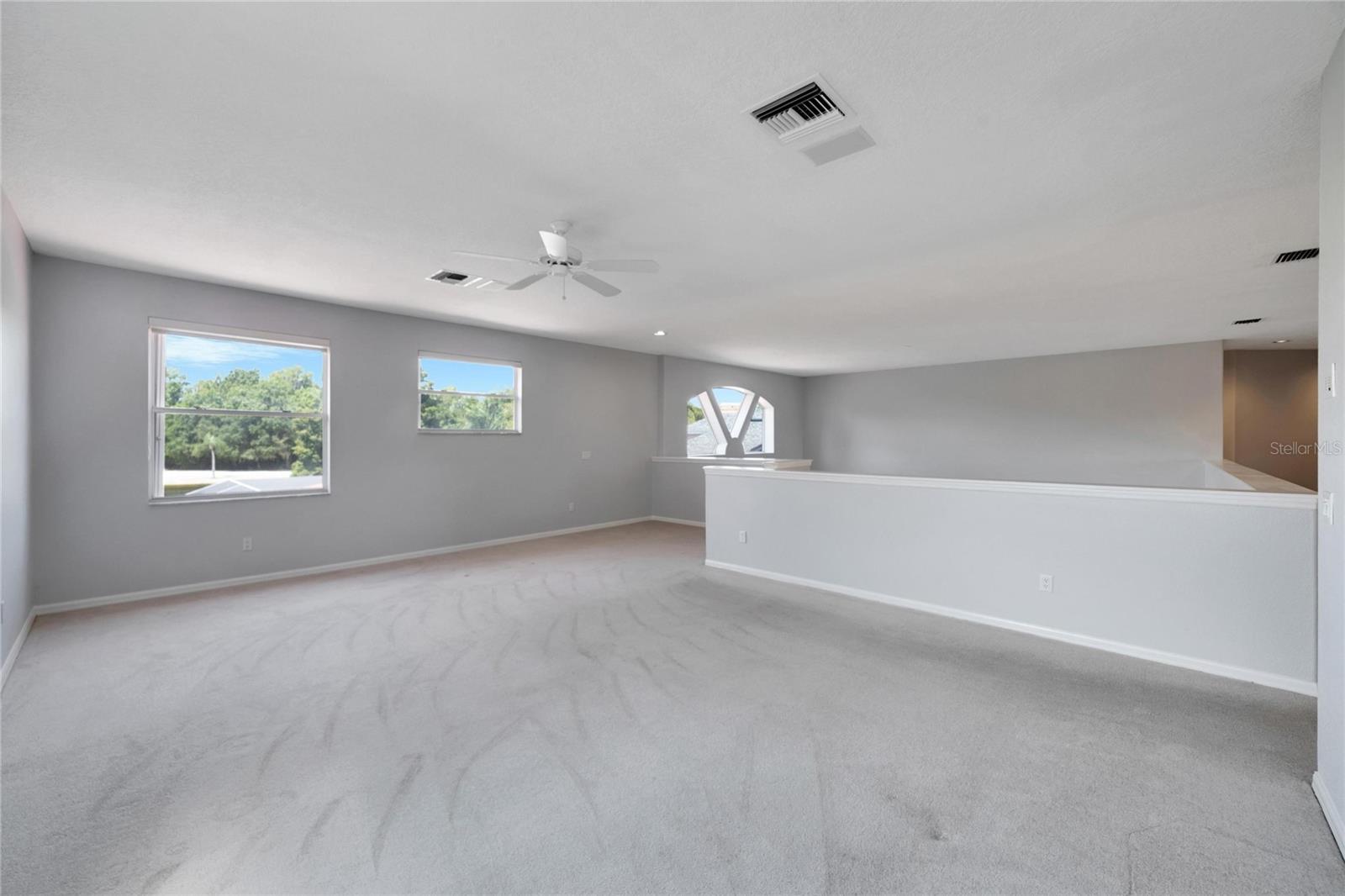 17904 CACHET ISLE DR — photo 40