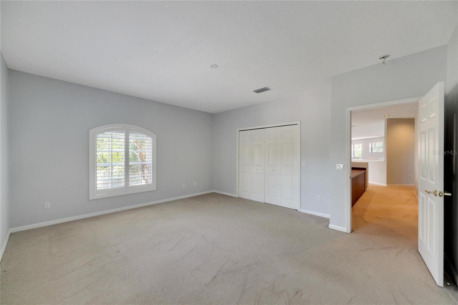 17904 CACHET ISLE DR — photo 55