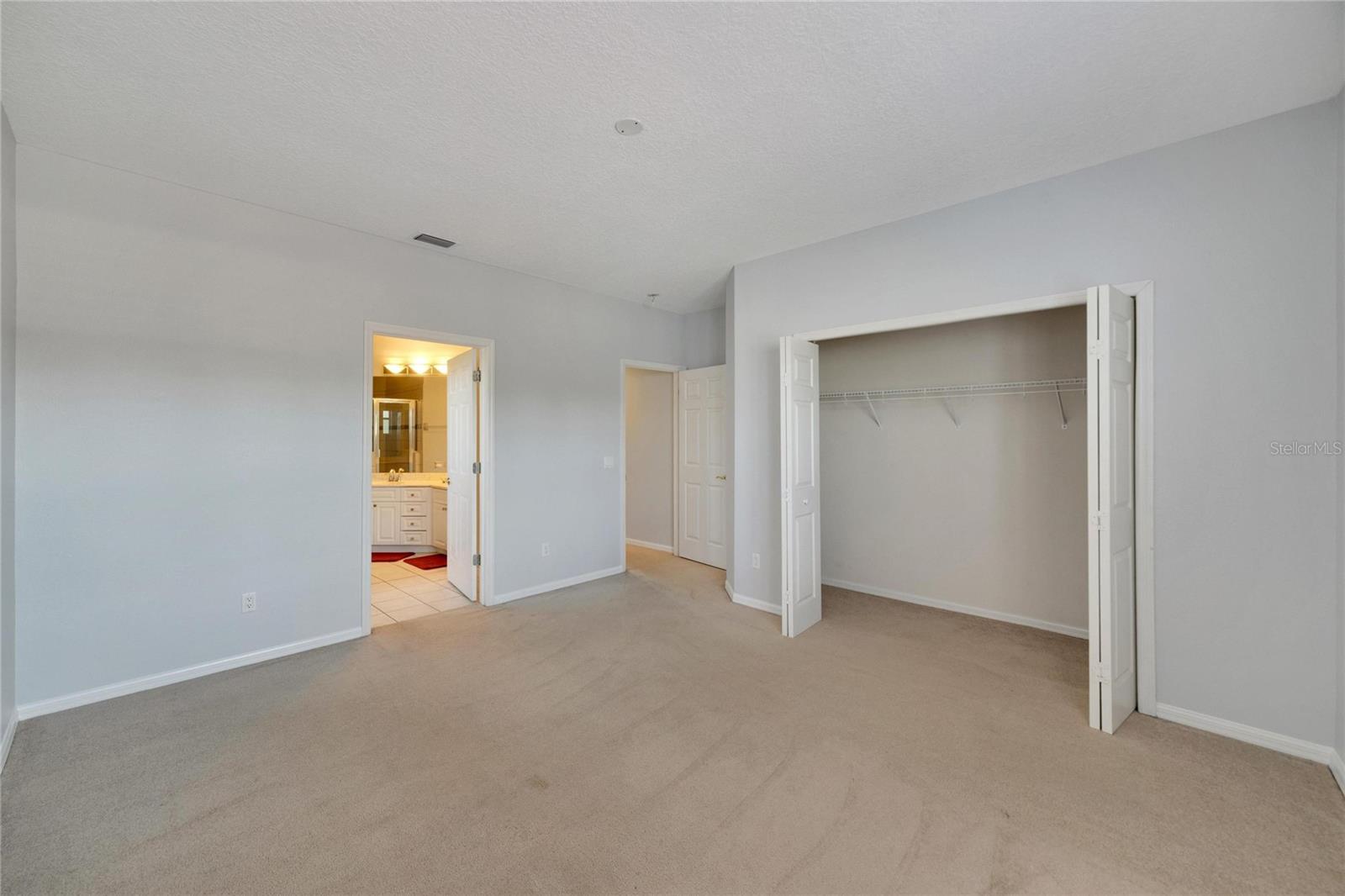 17904 CACHET ISLE DR — photo 52