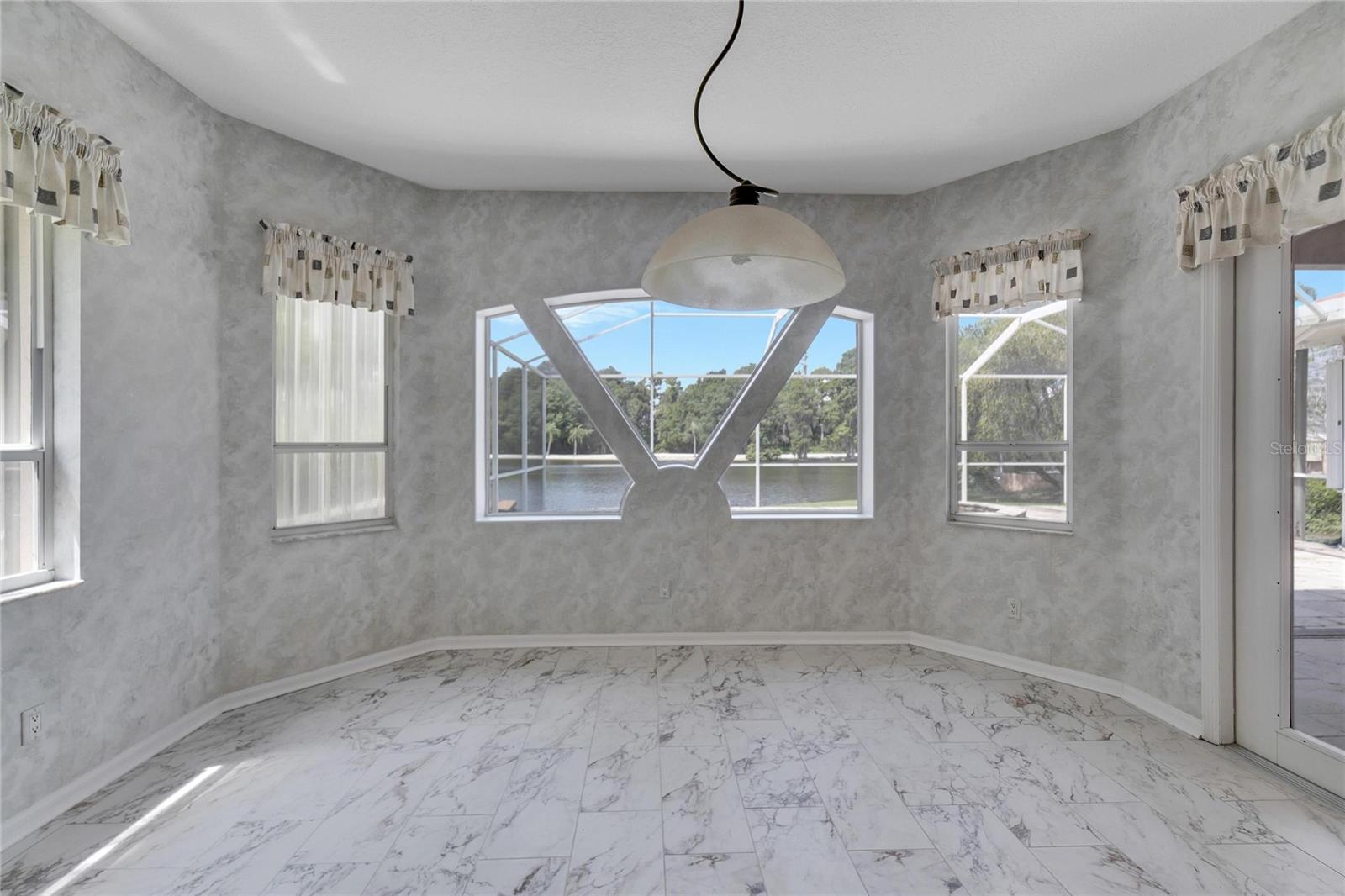 17904 CACHET ISLE DR — photo 20