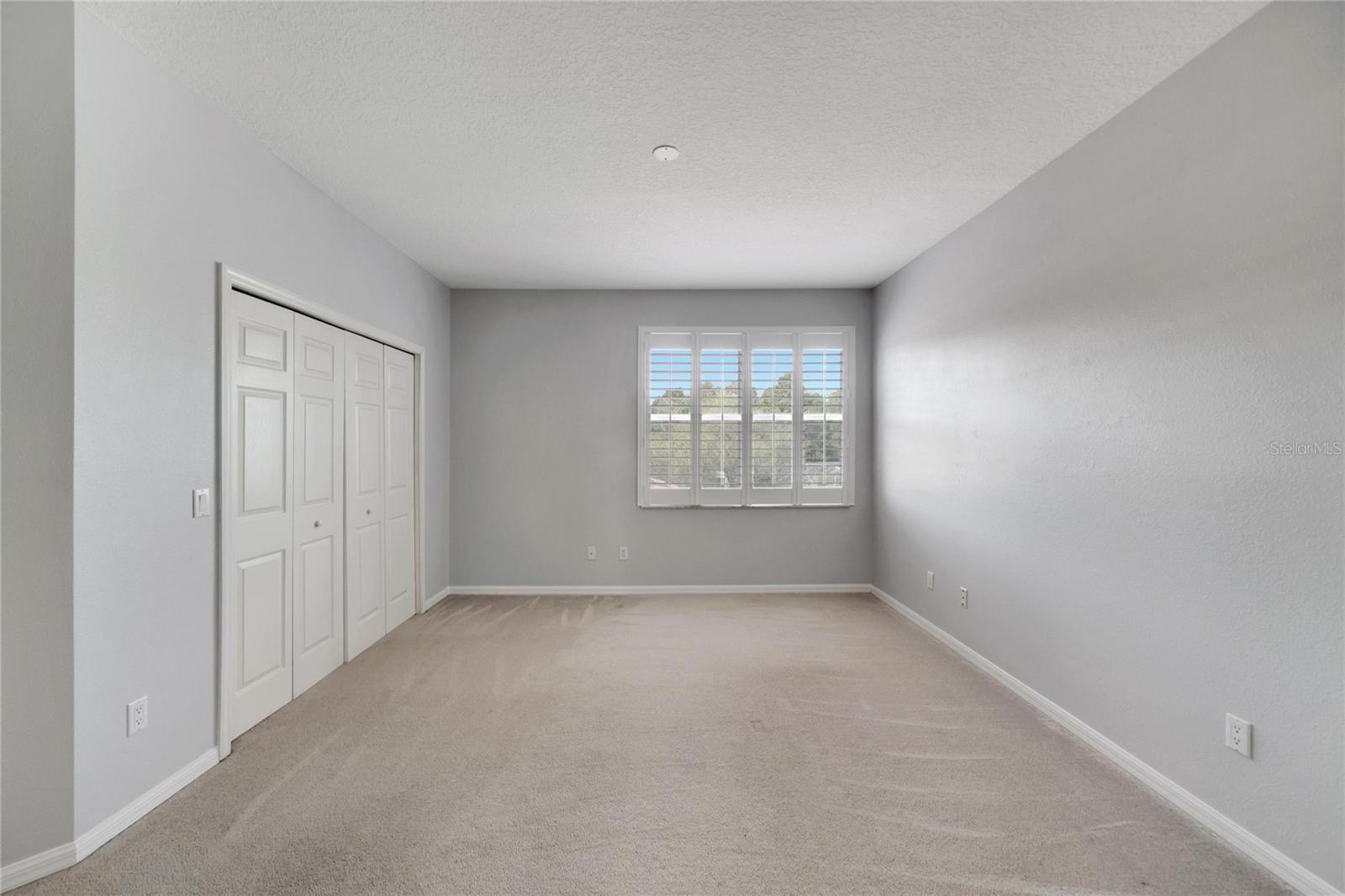 17904 CACHET ISLE DR — photo 51