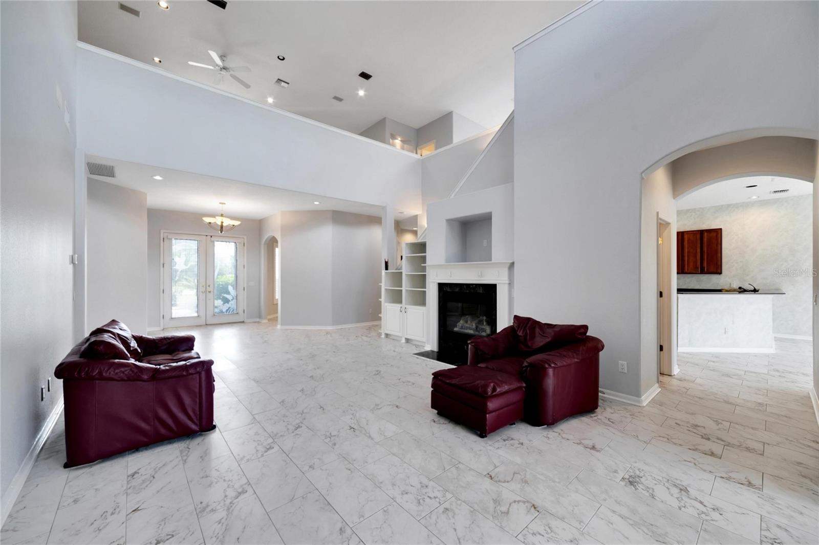 17904 CACHET ISLE DR — photo 24
