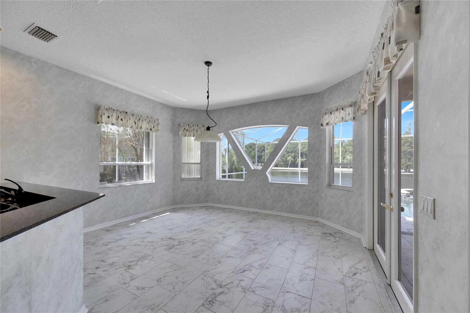17904 CACHET ISLE DR — photo 18