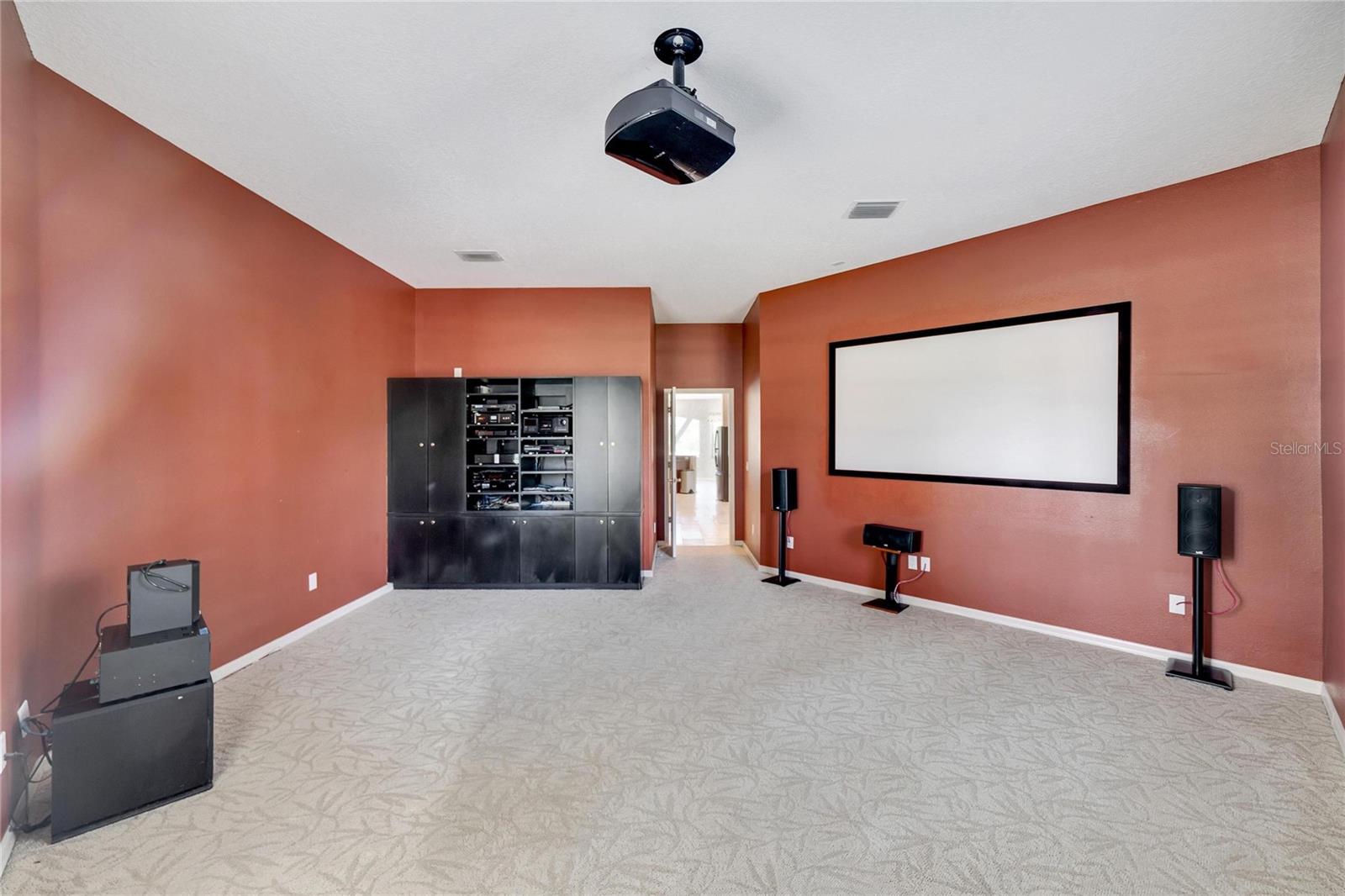 17904 CACHET ISLE DR — photo 10