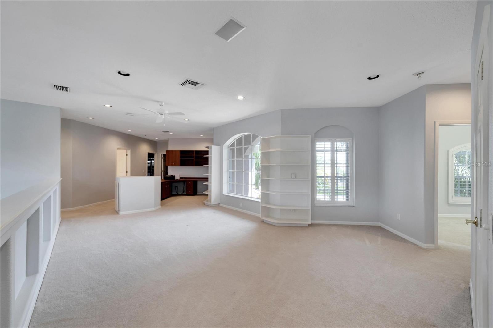 17904 CACHET ISLE DR — photo 44