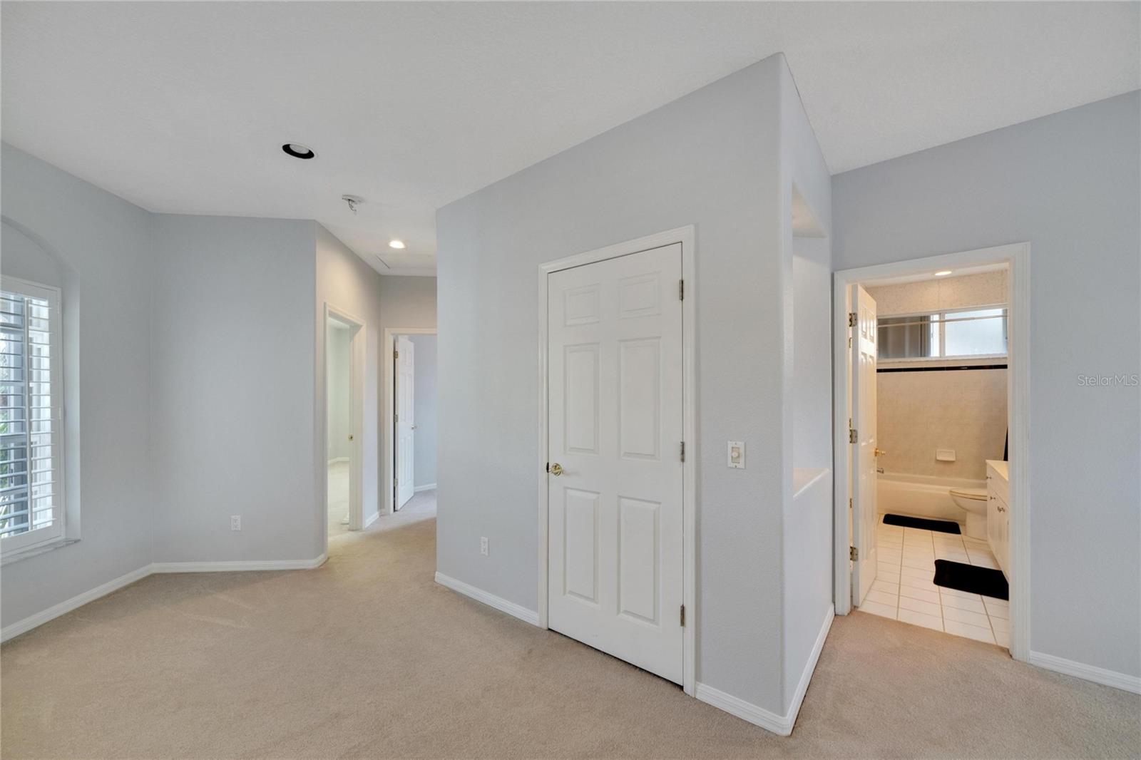 17904 CACHET ISLE DR — photo 58