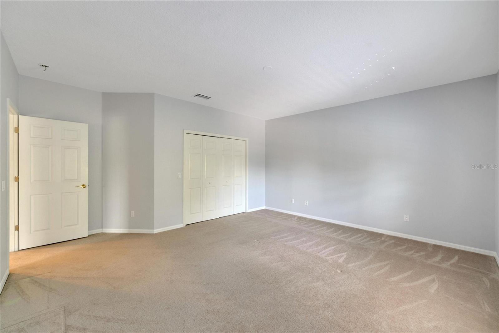 17904 CACHET ISLE DR — photo 53
