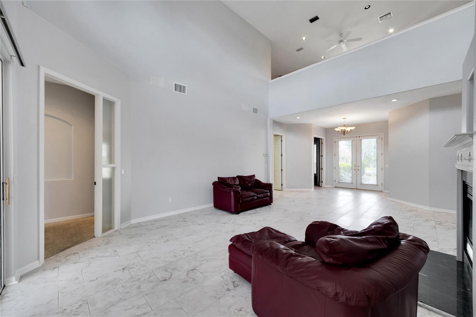 17904 CACHET ISLE DR — photo 23