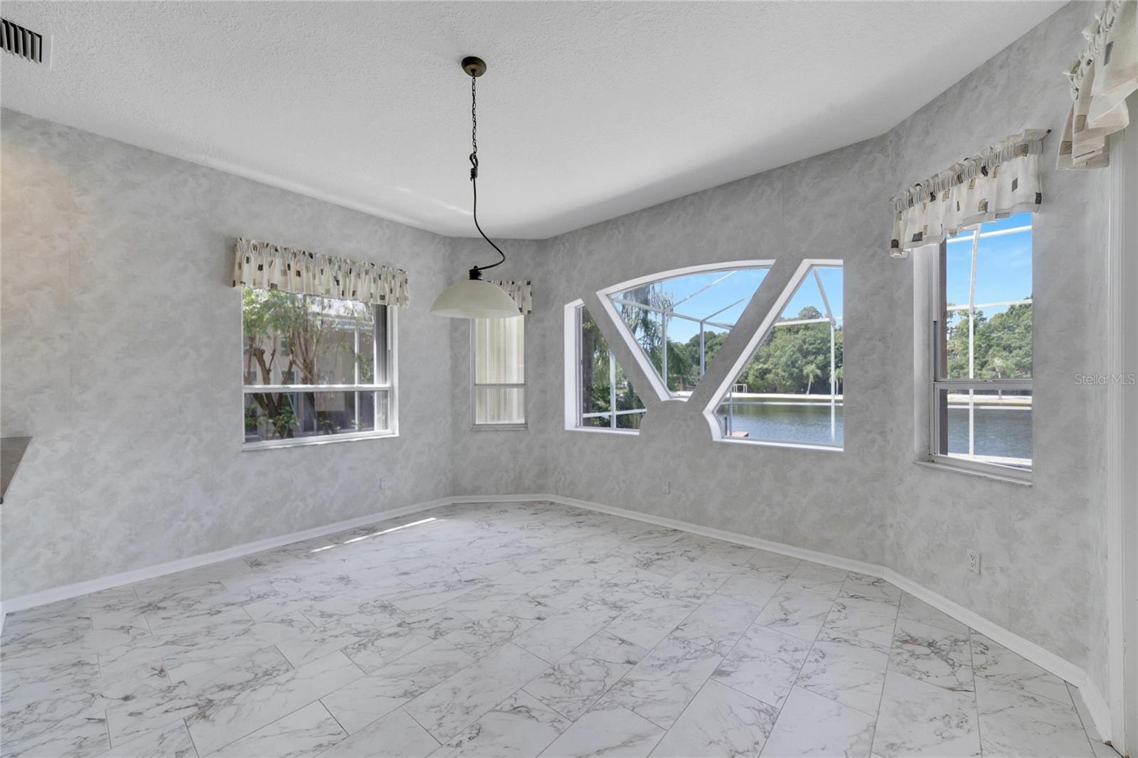 17904 CACHET ISLE DR — photo 19