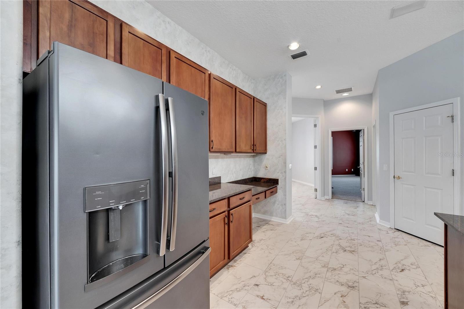 17904 CACHET ISLE DR — photo 15