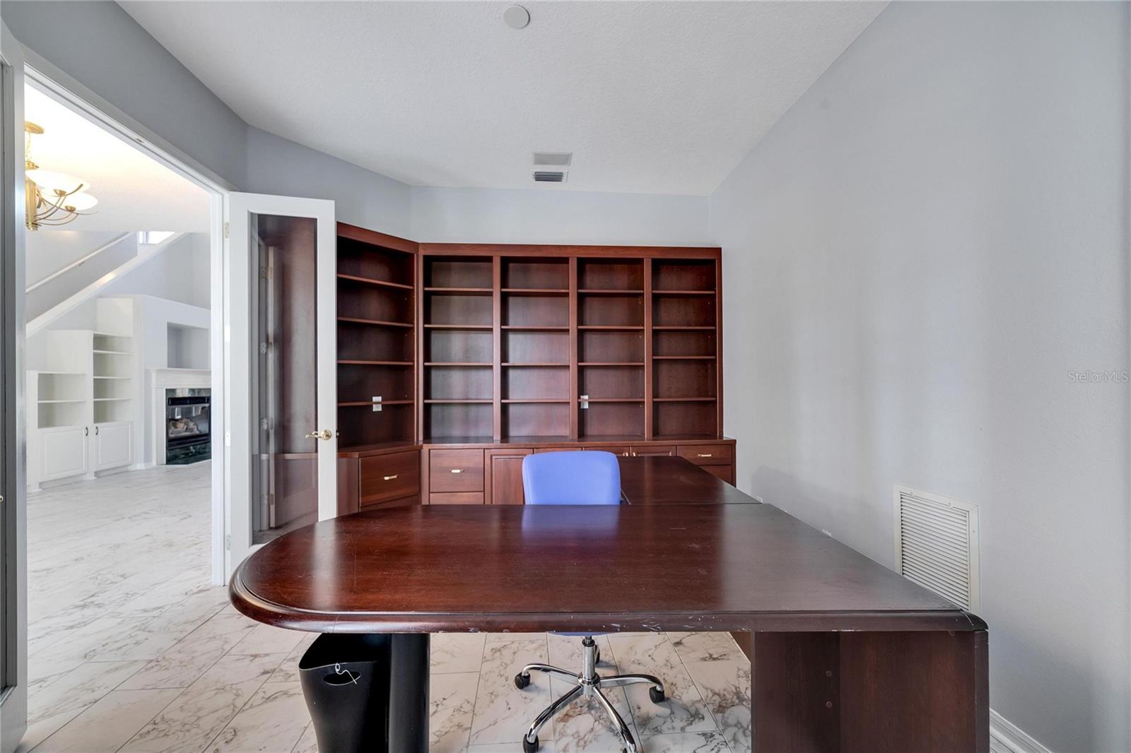 17904 CACHET ISLE DR — photo 6