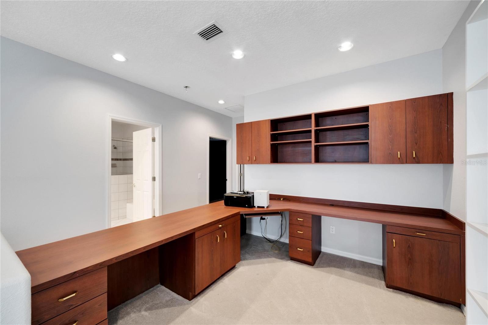 17904 CACHET ISLE DR — photo 48