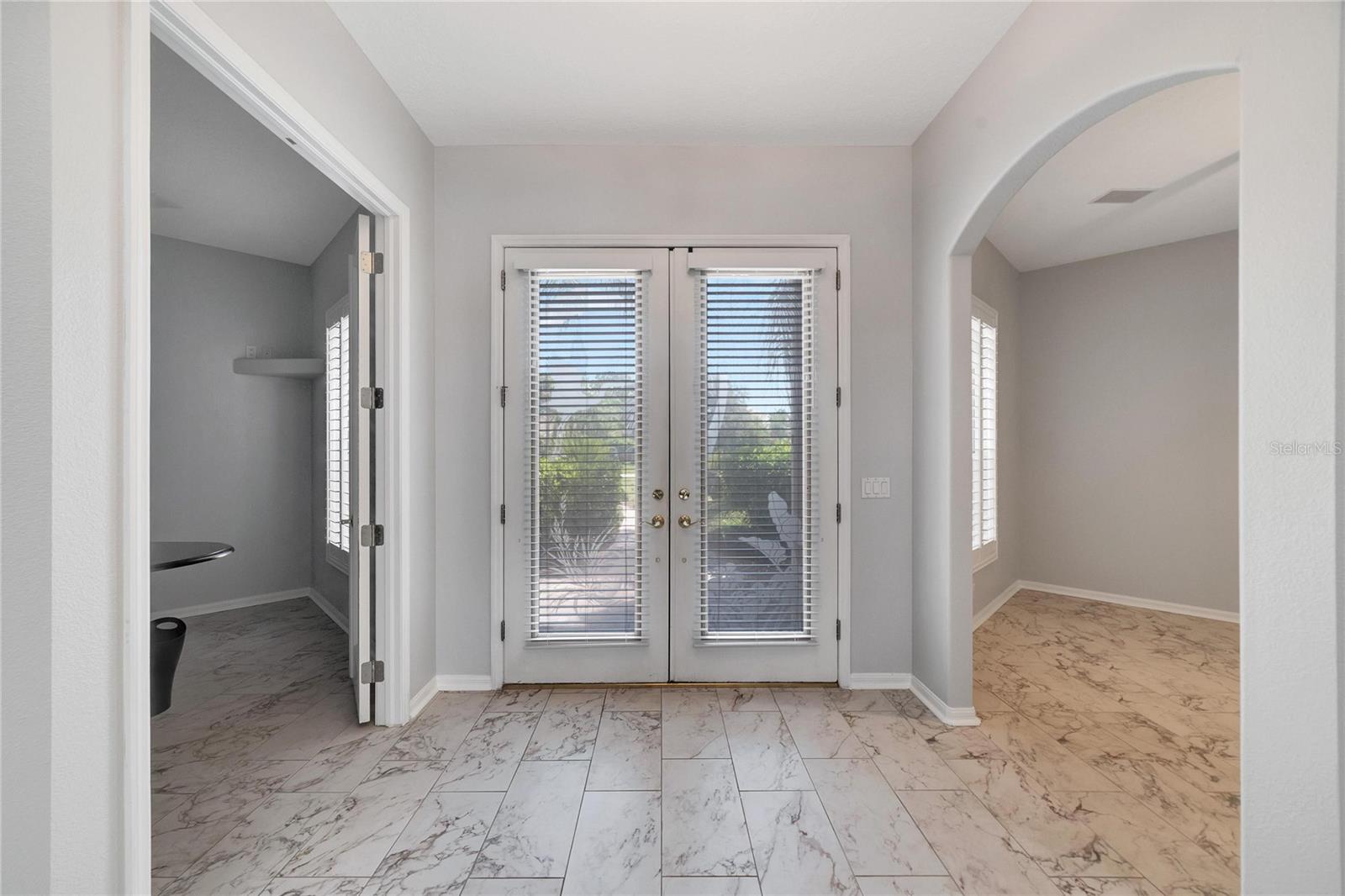 17904 CACHET ISLE DR — photo 4