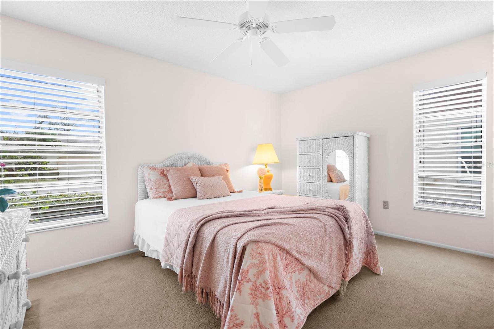 605 APPLE LN — photo 14