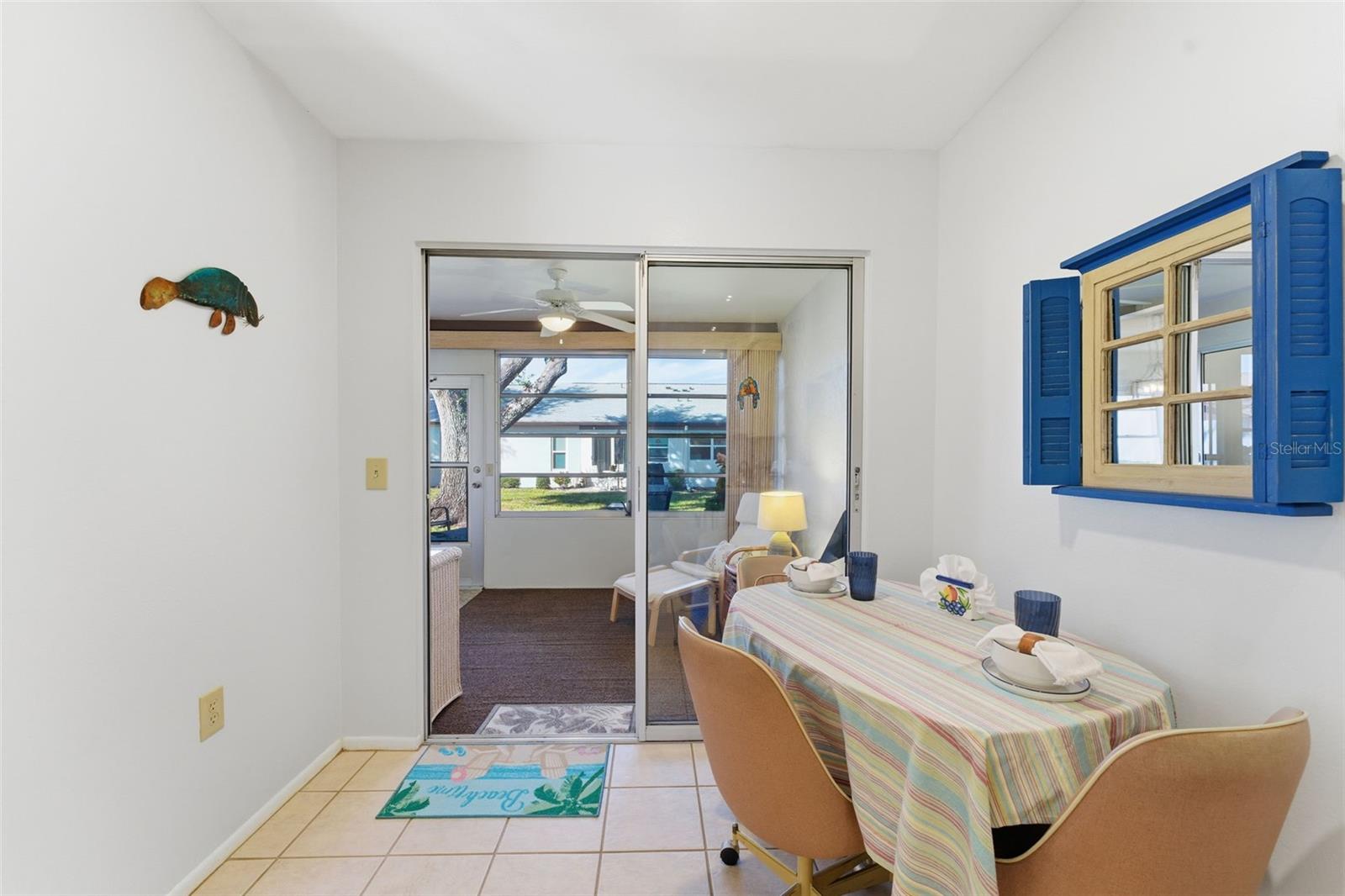 605 APPLE LN — photo 9