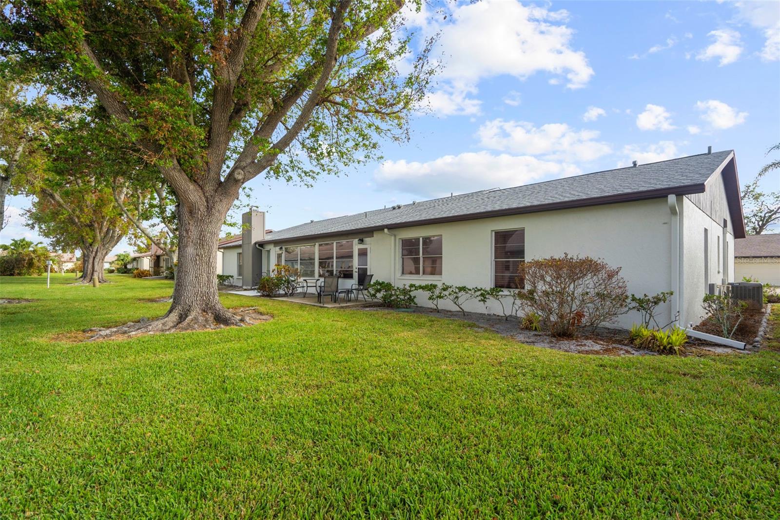 605 APPLE LN — photo 19