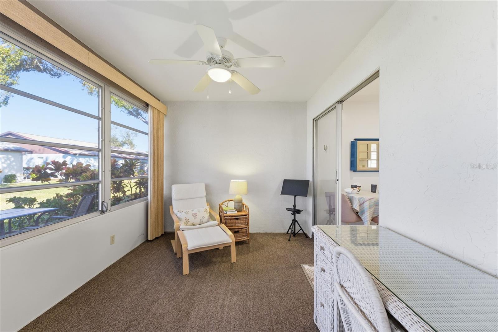 605 APPLE LN — photo 5