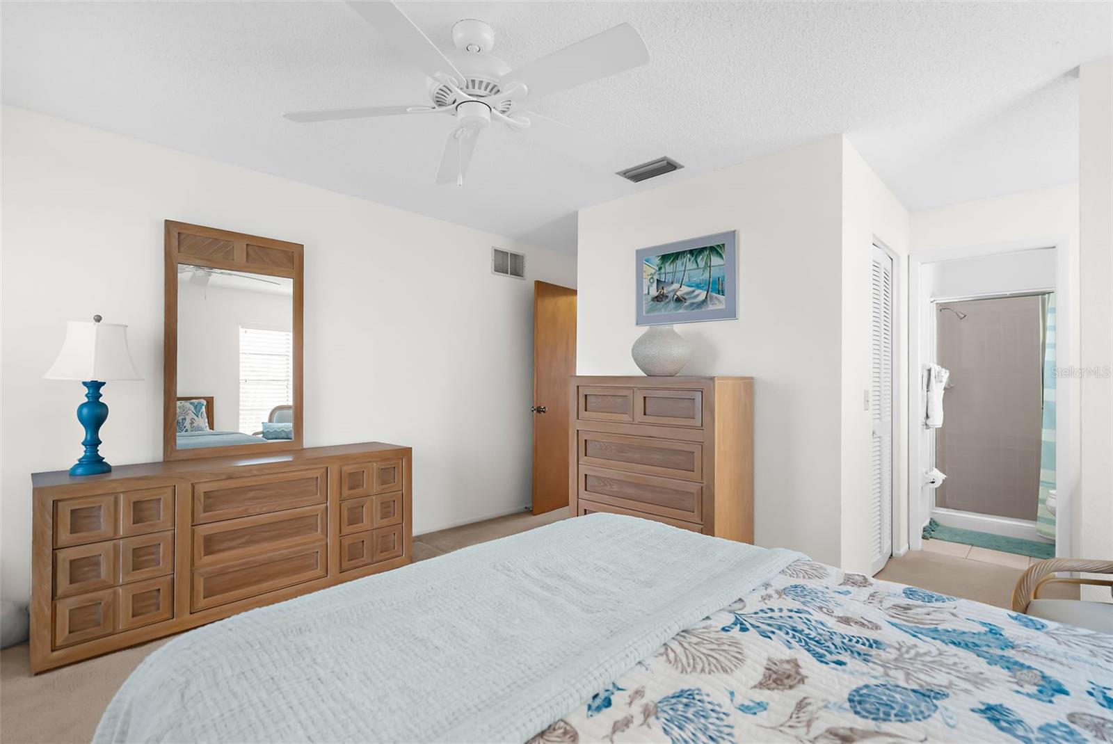 605 APPLE LN — photo 11