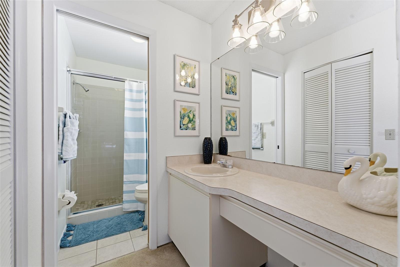 605 APPLE LN — photo 13