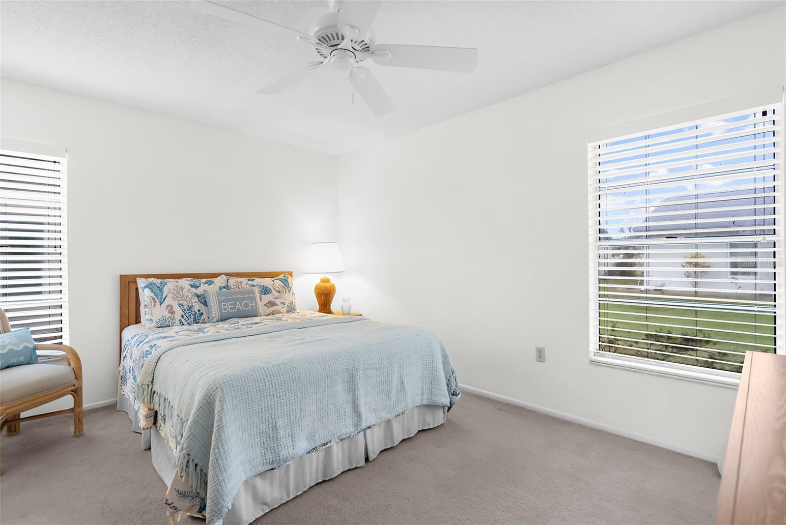 605 APPLE LN — photo 10
