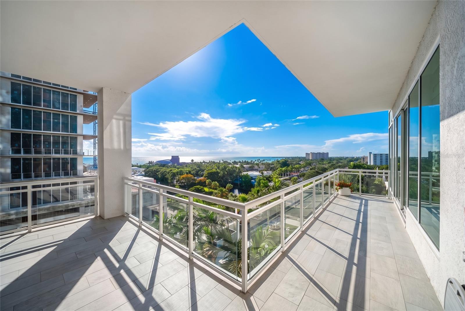 540 N TAMIAMI TRL #702 — photo 27