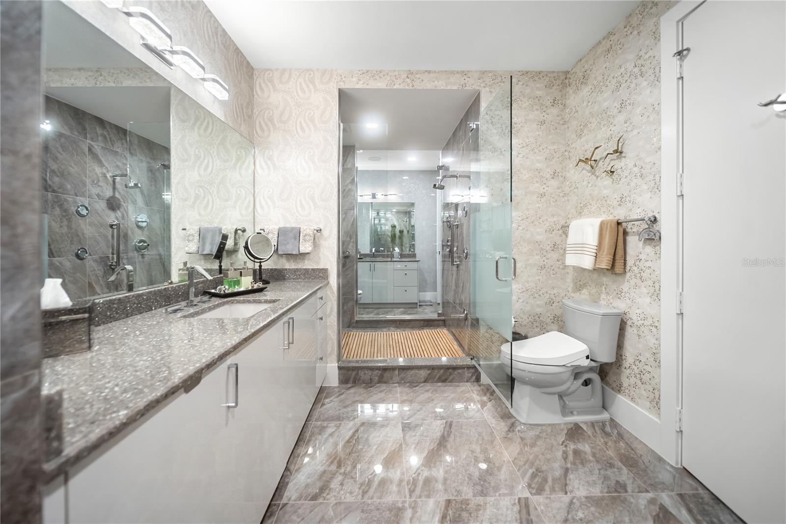 540 N TAMIAMI TRL #702 — photo 40