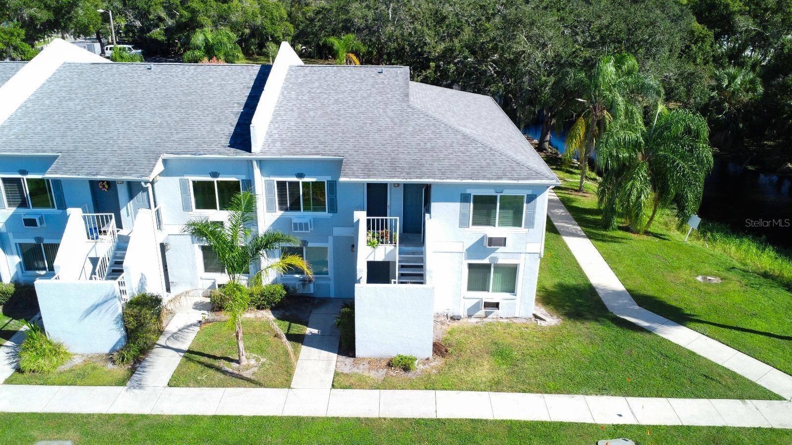 4148 DOLPHIN DR #3 — photo 5