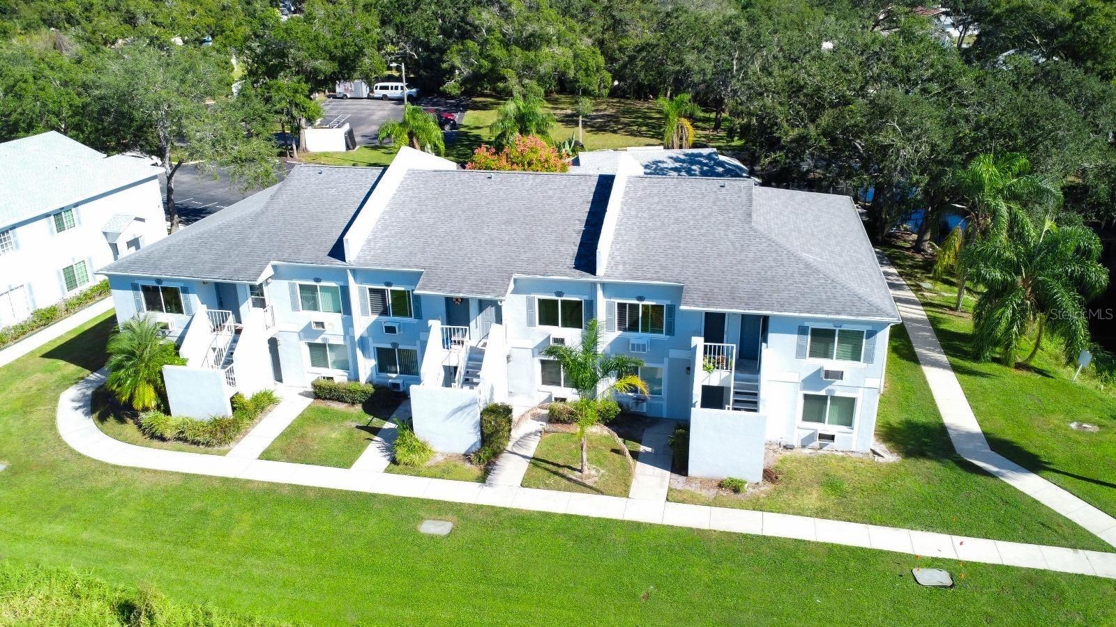4148 DOLPHIN DR #3 — photo 4