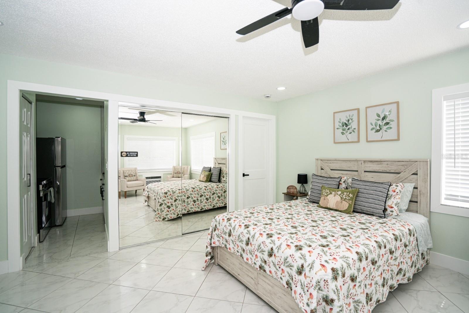 4148 DOLPHIN DR #3 — photo 25