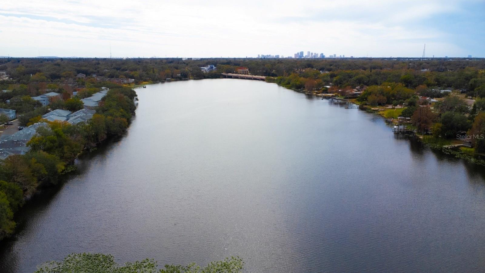 4148 DOLPHIN DR #3 — photo 35